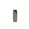 Bedford Precision Parts Bedford Precision Rock Catcher Assembly - 1-1/4in OD Tube, Replacement Part for Titan/SpeeFlo 14-2299 - alternate 1